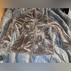32° Heat super soft jacket
